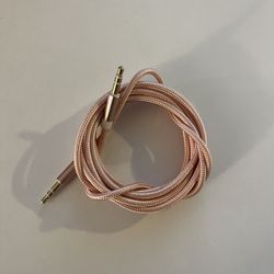 Cord $3 Each (UTC Area)