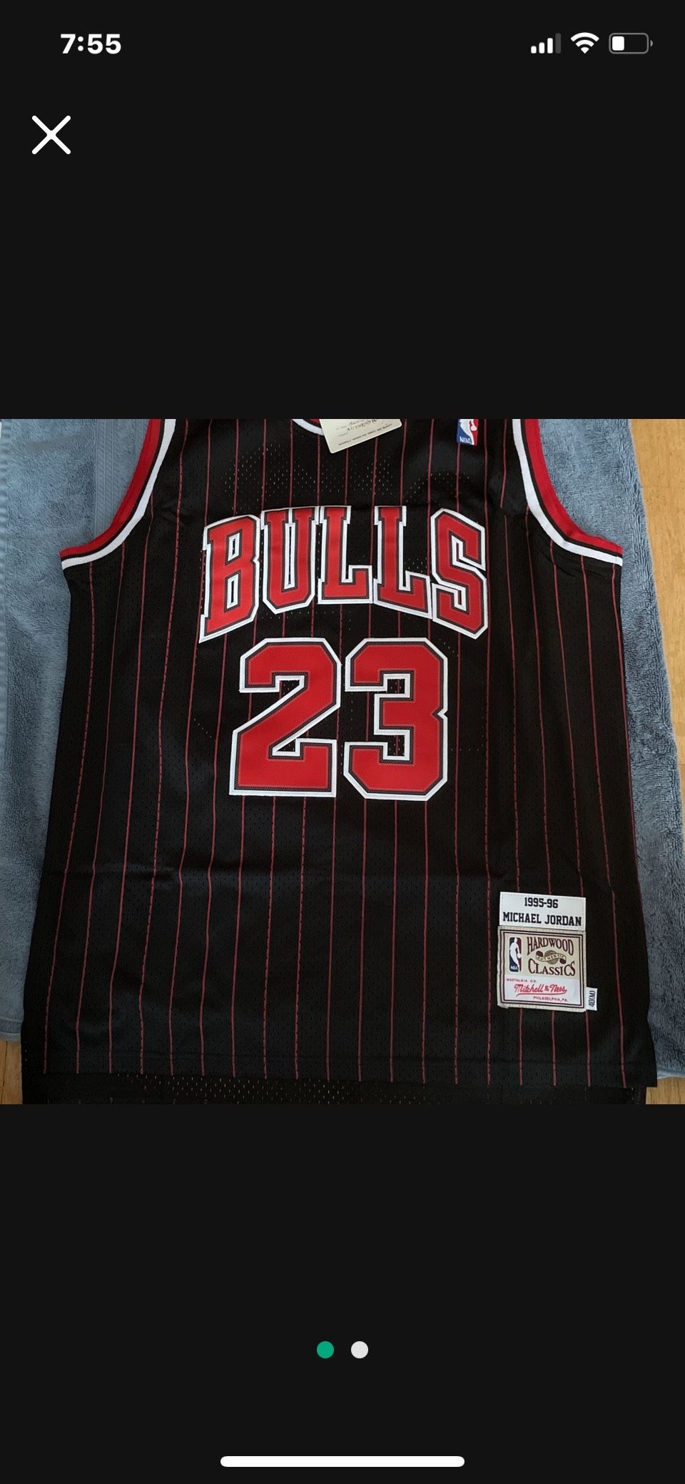 Chicago Bulls Michael Jordan Black Jersey Size S M XL,All Products : American Fashion Style Bags On Sale