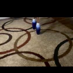 8x10 Area Rug Large
