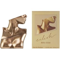 Billie Eilish, Eau de Parfum, Body Spray for Women, 1.0 oz - Perfume Fragrance 