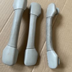 Grab Handles Lexus Part