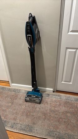 Shark DuoClean Stick Vacuum