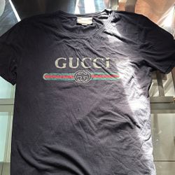 Gucci Shirt