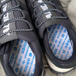 Adidas Alexander Wang 