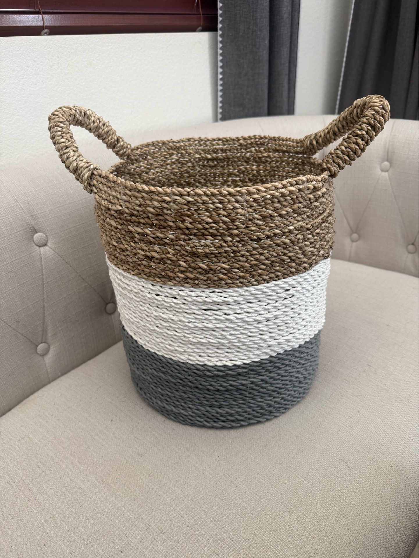 Home decor new never used