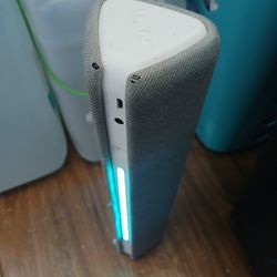 ION MEETING MATE BLUETOOTH SPEAKER
