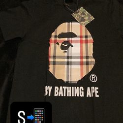 Bape