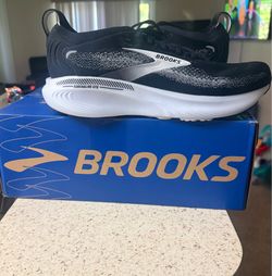 Brooks Adrenaline GTS Running