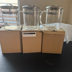 Toads Nuevas En Sus Cajas 