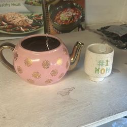 Vases