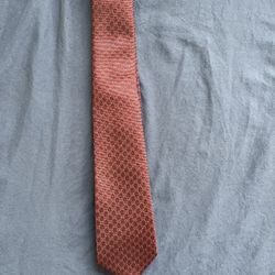 Gucci Tie