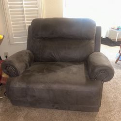 Basically BRAND NEW