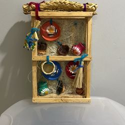 Decor