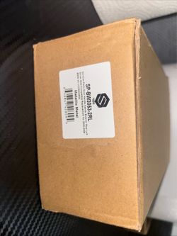 sp-bw3053-2rl sentinel parts door habdle carrier exterior real left driver side compatible replacement for 2000-2008bmw x5 (contact info removed)5