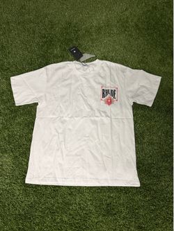 Rhude shirt