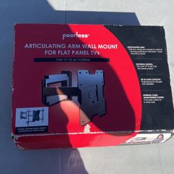 Tv Mount