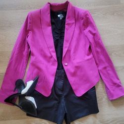 Clothing Shoes Accessories