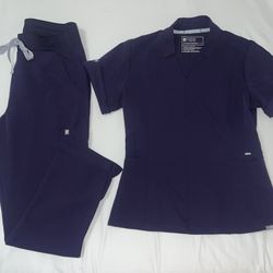 FIGS Limited Edition 