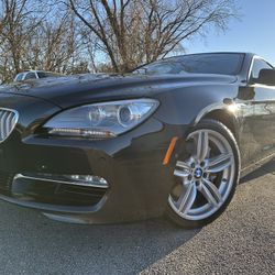 🚗 🛻 🚙 Financing Options Available 🚗 🛻 🚙 