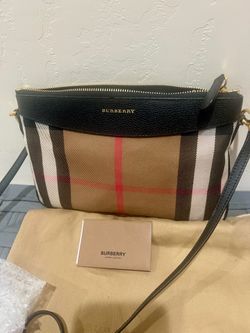 Crossbody Gucci