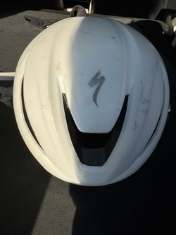 Specialized Propero 4 Road Cycling Helmet