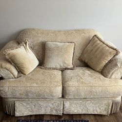 Moving Out Sale - Furniture 