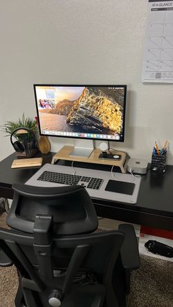 Apple computer1