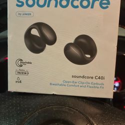 Soundcore