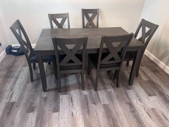 Furniture