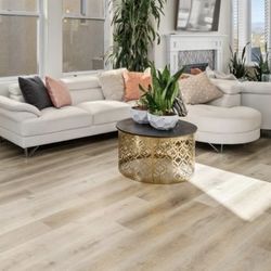 Leather Couch 2 piece 