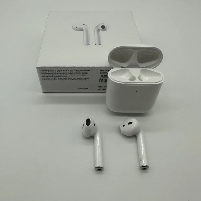 Airpod 2