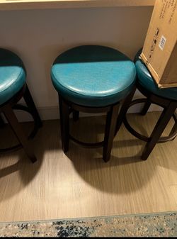 Bar Stool