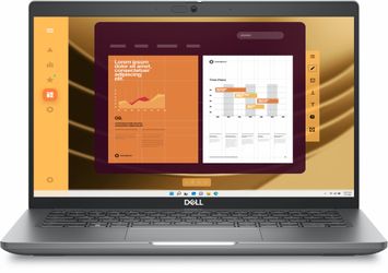 Dell Latitude 5450 14” ultra 5