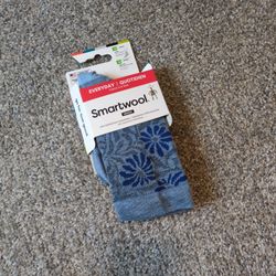 Smartwool Women's Crew Socks
