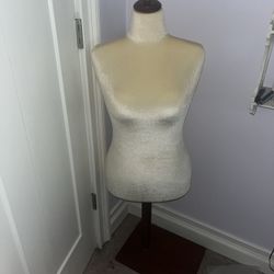 Mannequin