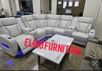 Furniture living room