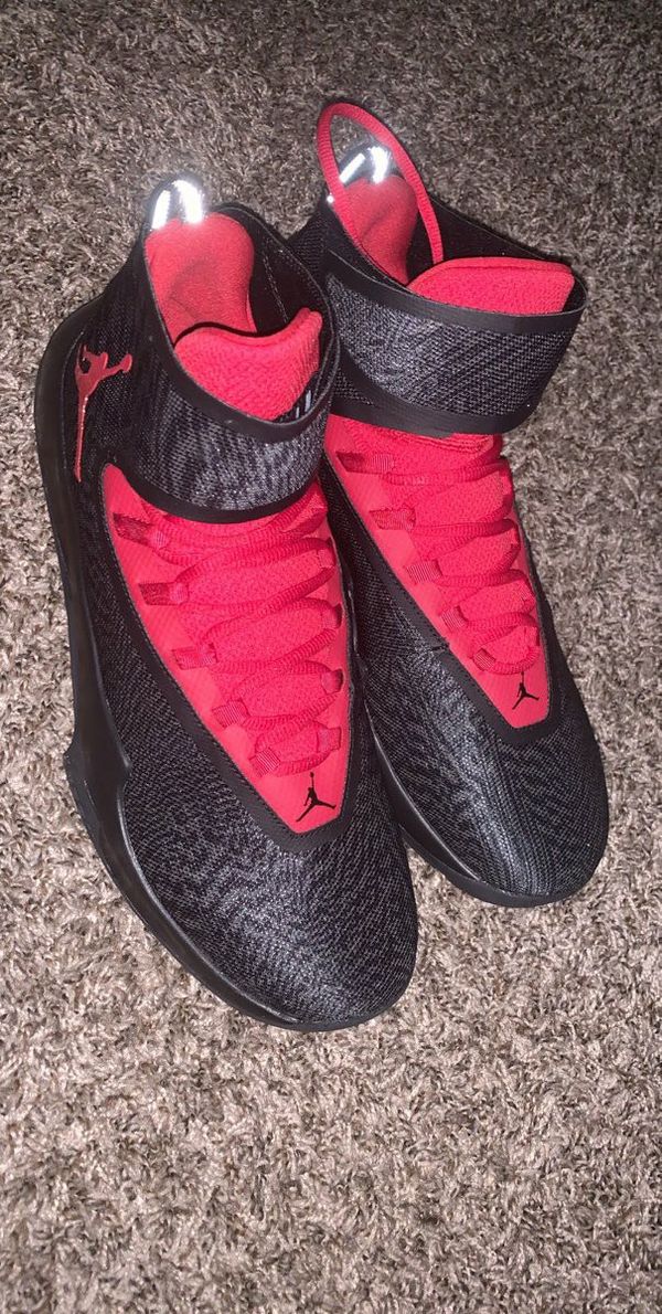 wild n out jordans for sale