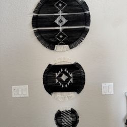 Wall Decor Art Home 