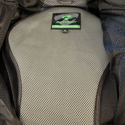 Bikers Jackets In Good Condition