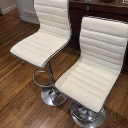 Interior Chairs