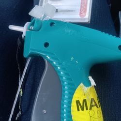 Profesional Tagging G un $10 Obo