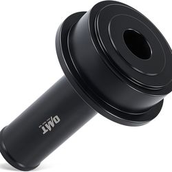 Axle Shaft Seal Installer Tool – Fits Ford F-Series 4x4 (1998–2004) D5