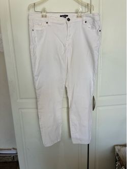 BUFFALO Pants