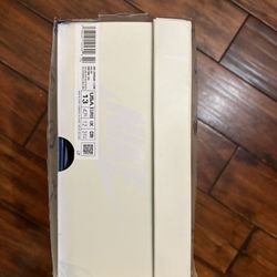Air Jordan 1 Low OG Travis Scott x Fragment Sail
