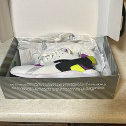 Nike Air Huarache New 