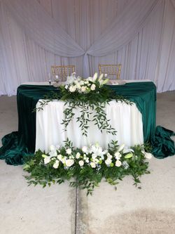 Flowers for any occasion