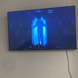 Lg Flat Screen Tv 65 In