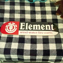 element skateboard 