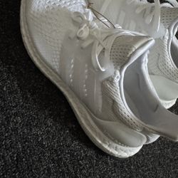 Adidas Ultra Boost 