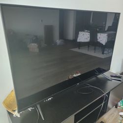 Moving Out Sale